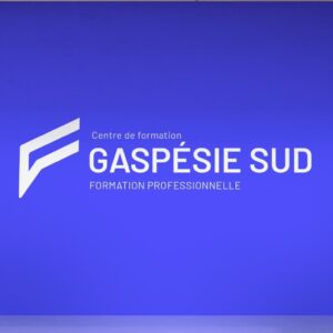 Comptabilité - Jean-Sébastien 2